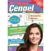 Fenomen Çengel Bulmaca 18