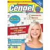 Fenomen Çengel Bulmaca 2