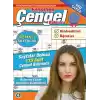 Fenomen Çengel Bulmaca 4
