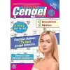 Fenomen Çengel Bulmaca 9