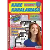 Fenomen Kare Karalamaca 1