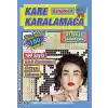 Fenomen Kare Karalamaca 5