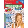 Fenomen Karışık Bulmaca 1