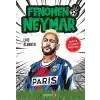 Fenomen Neymar