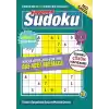 Fenomen Sudoku 10