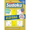 Fenomen Sudoku 11