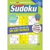 Fenomen Sudoku 15