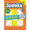 Fenomen Sudoku 4