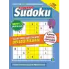 Fenomen Sudoku 5