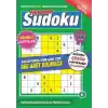 Fenomen Sudoku 6