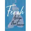 Ferah