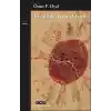 Ferahlık Anına Övgü