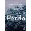 Ferda