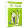Ferhat ile Şirin