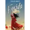 Feride