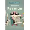 Ferman