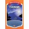 Ferman