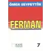 Ferman