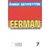 Ferman