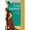 Ferman Padişahındır