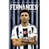 Fernandes