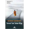 Ferrarisini Satan Bilge