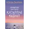 Ferrasisini Satan Bilgeyle Kaderini Keşfet