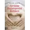 Fertilite Doğurganlık Rehberi