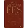 Fes İslam Şehri