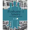 Feshane-i Amire (Ciltli)