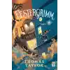 Festergrimm (Ciltli)