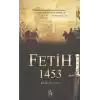 Fetih 1453