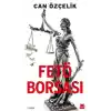 FETÖ Borsası