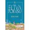 Fetva Yokuşu