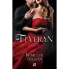 Feveran