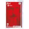 Feveran