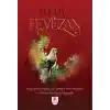 Feyezan