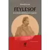 Feylesof Rıza Tevfik Bölükbaşı’nın Trajedisi
