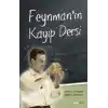 Feynmanın Kayıp Dersi