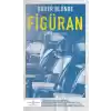 Figüran