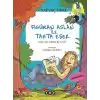 Figüran Aslan İle Tahta Eşek