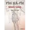 Fihi Ma - Fih İçindekiler İçindedir