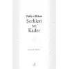 Fıkh-ı Ekber Şerhleri ve Kader