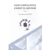 Fıkhi Görüşleriyle Zahid El Kevseri