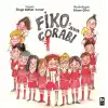 Fikonun Çorabı