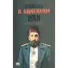 Fıkralarla Tarih