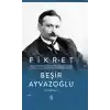 Fikret