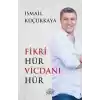 Fikri Hür Vicdanı Hür