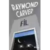 Fil