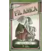 Fil Amca